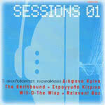 cover_sessions_on.jpg
